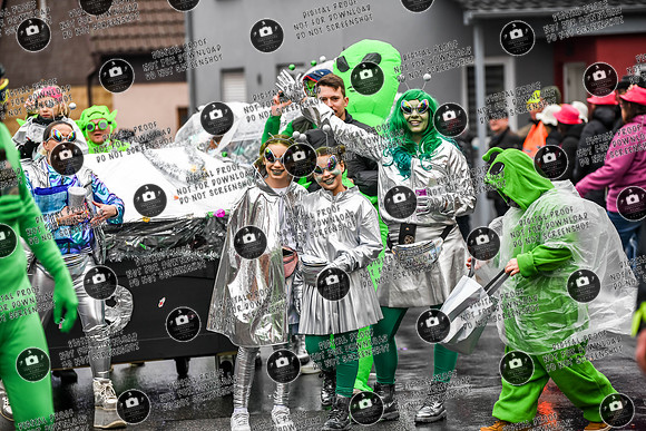 11.02.2024_Fasching_Sand_re-222
