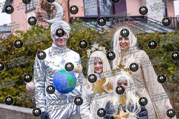 11.02.2024_Fasching_Sand_re-069