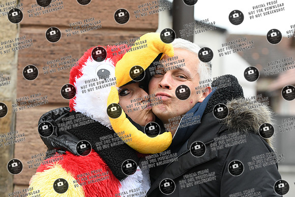 11.02.2024_Fasching_Sand_re-498