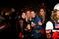 11.02.2024_FaschingTent_Sand_re-034