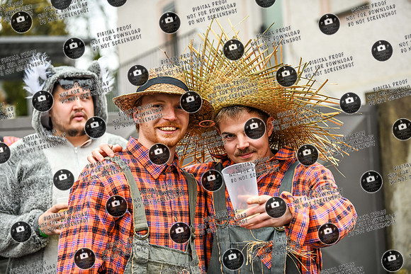 11.02.2024_Fasching_Sand_re-254
