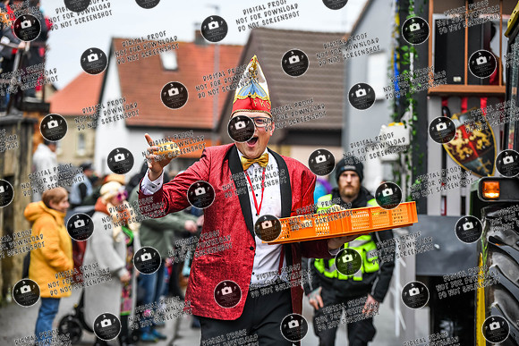 11.02.2024_Fasching_Sand_re-209