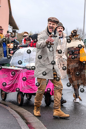 11.02.2024_Fasching_Sand_re-042