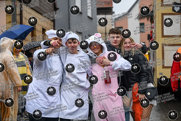 11.02.2024_Fasching_Sand_re-176