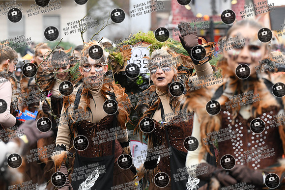 11.02.2024_Fasching_Sand_re-386