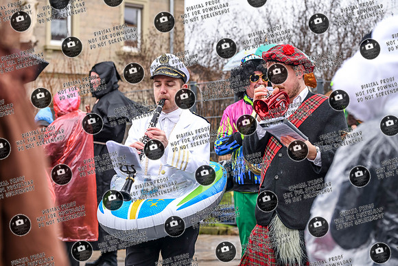 11.02.2024_Fasching_Sand_re-113