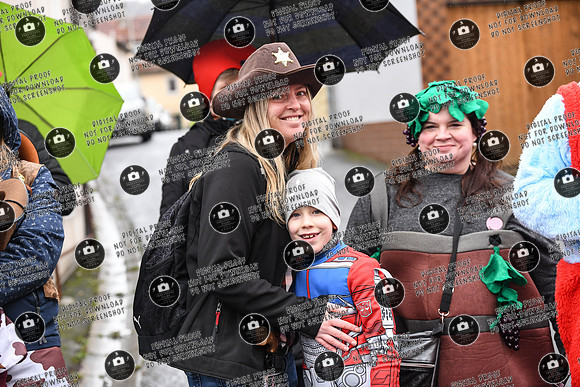 11.02.2024_Fasching_Sand_re-121
