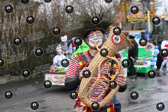 11.02.2024_Fasching_Sand_re-081