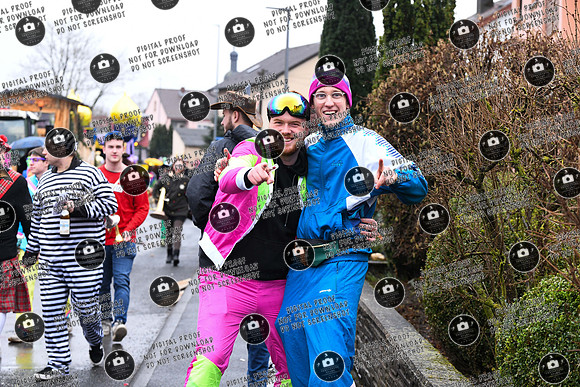 11.02.2024_Fasching_Sand_re-035