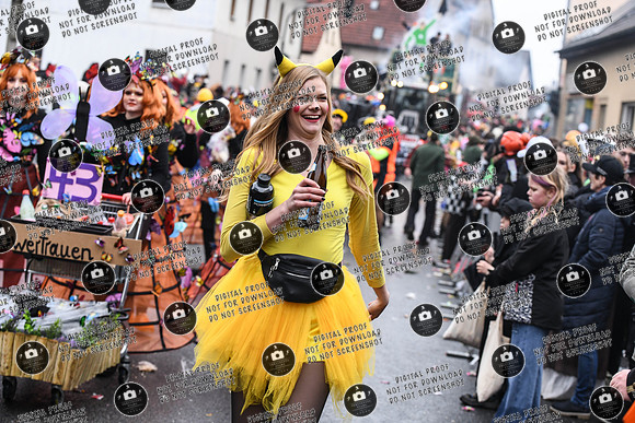 11.02.2024_Fasching_Sand_re-452