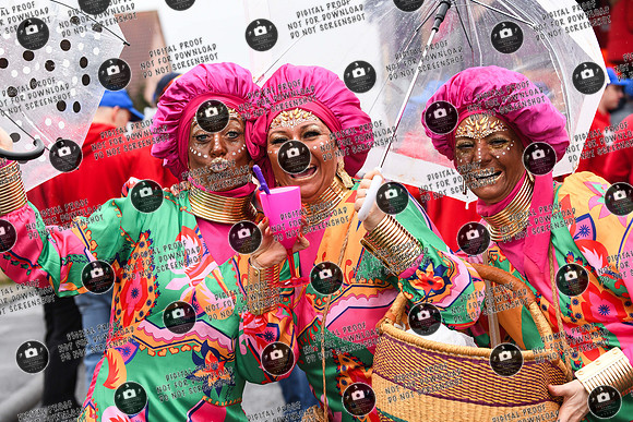 11.02.2024_Fasching_Sand_re-034