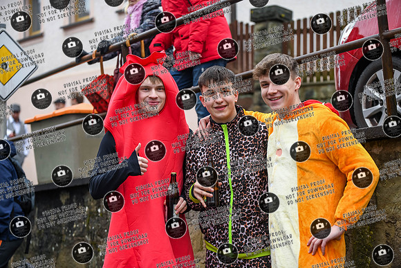 11.02.2024_Fasching_Sand_re-203
