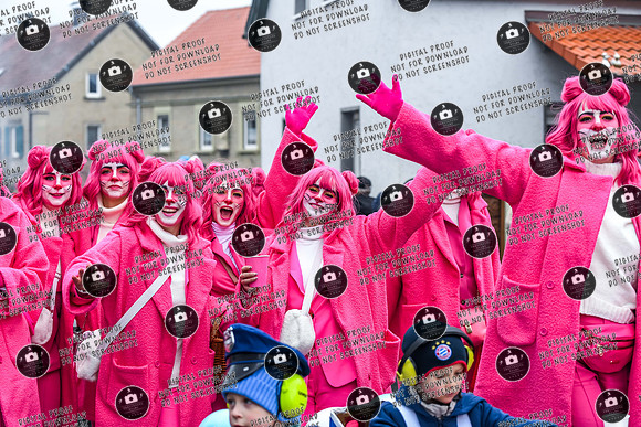 11.02.2024_Fasching_Sand_re-339