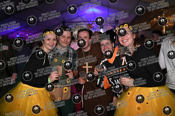 11.02.2024_FaschingTent_Sand_re-045