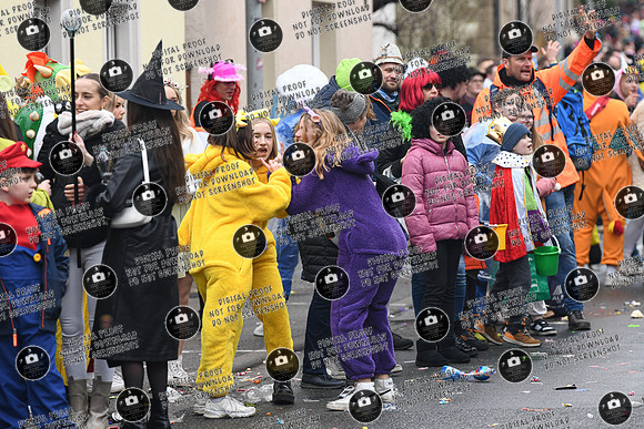 11.02.2024_Fasching_Sand_re-474