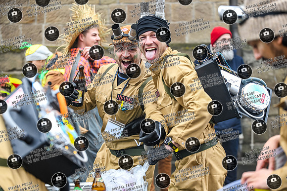 11.02.2024_Fasching_Sand_re-144