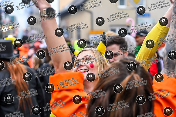 11.02.2024_Fasching_Sand_re-457