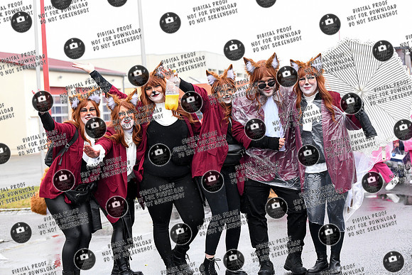 11.02.2024_Fasching_Sand_re-096