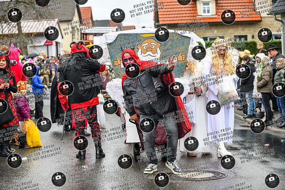 11.02.2024_Fasching_Sand_re-195