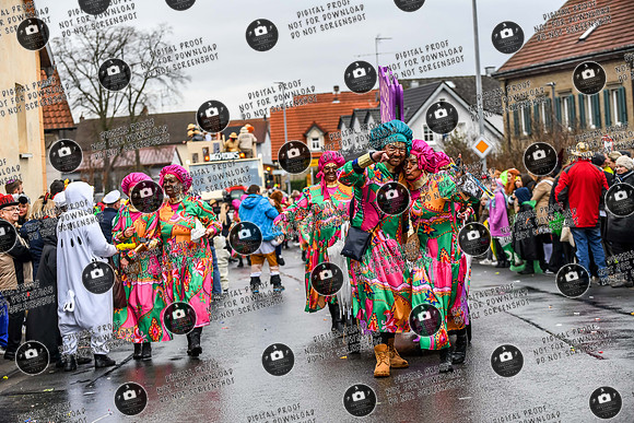 11.02.2024_Fasching_Sand_re-351