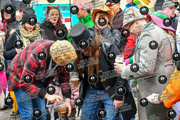 11.02.2024_Fasching_Sand_re-132