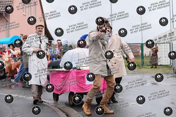 11.02.2024_Fasching_Sand_re-046