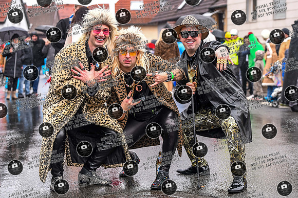 11.02.2024_Fasching_Sand_re-116