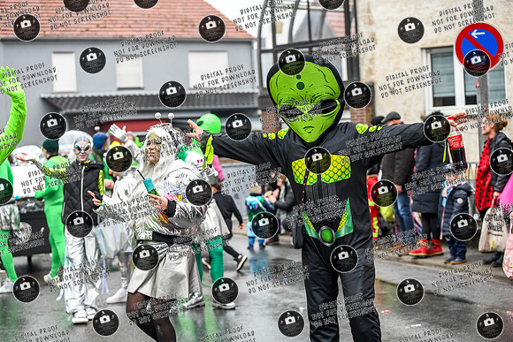 11.02.2024_Fasching_Sand_re-219