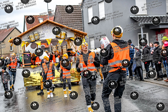 11.02.2024_Fasching_Sand_re-299
