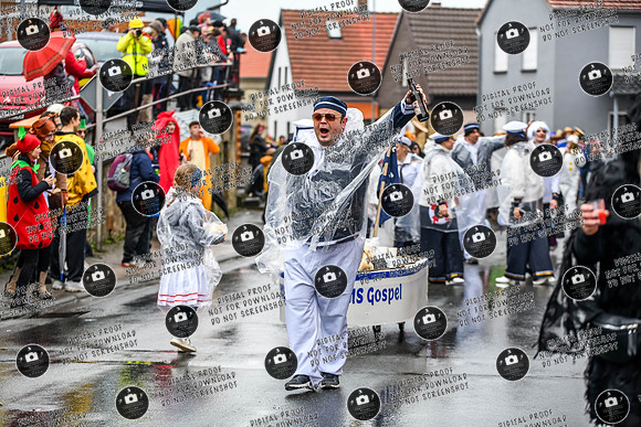 11.02.2024_Fasching_Sand_re-146