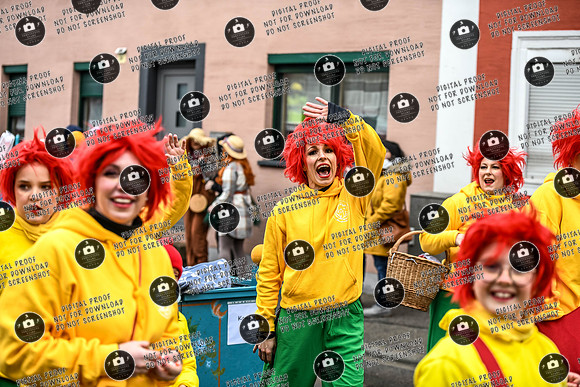 11.02.2024_Fasching_Sand_re-284