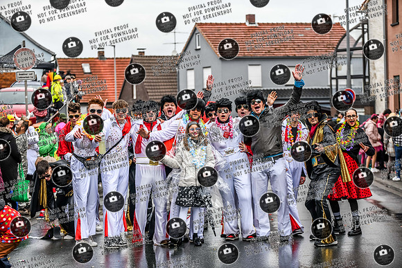 11.02.2024_Fasching_Sand_re-277