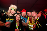 11.02.2024_FaschingTent_Sand_re-011