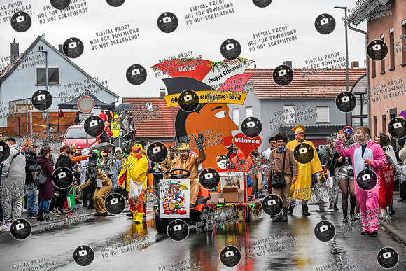 11.02.2024_Fasching_Sand_re-140