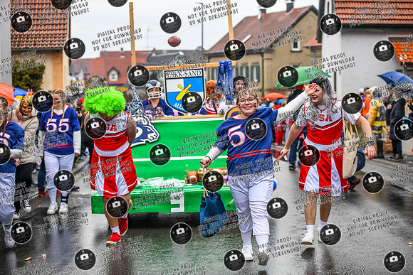 11.02.2024_Fasching_Sand_re-155