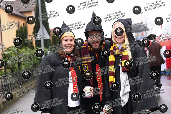 11.02.2024_Fasching_Sand_re-022