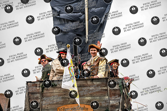 11.02.2024_Fasching_Sand_re-253