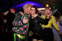 11.02.2024_FaschingTent_Sand_re-015