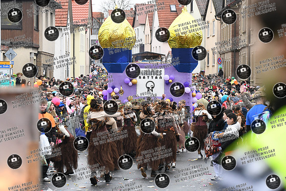 11.02.2024_Fasching_Sand_re-427