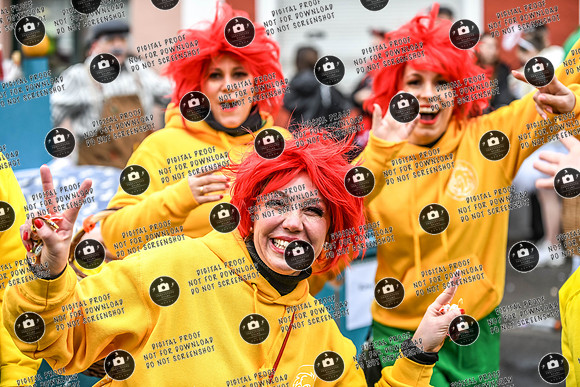 11.02.2024_Fasching_Sand_re-288