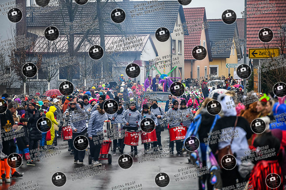 11.02.2024_Fasching_Sand_re-178
