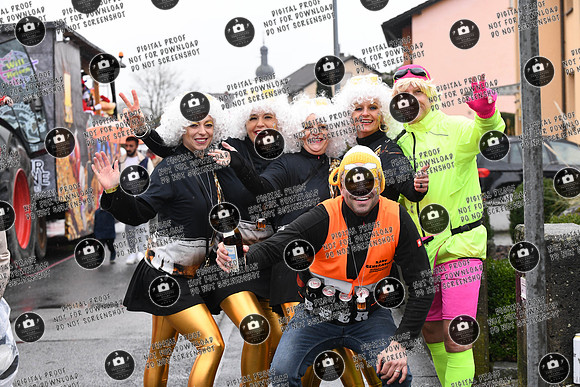 11.02.2024_Fasching_Sand_re-086
