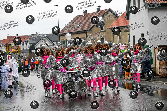 11.02.2024_Fasching_Sand_re-160