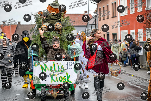 11.02.2024_Fasching_Sand_re-273