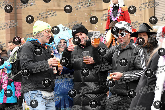 11.02.2024_Fasching_Sand_re-471