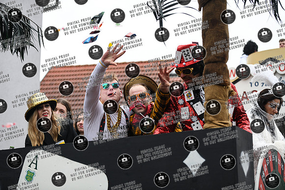 11.02.2024_Fasching_Sand_re-171