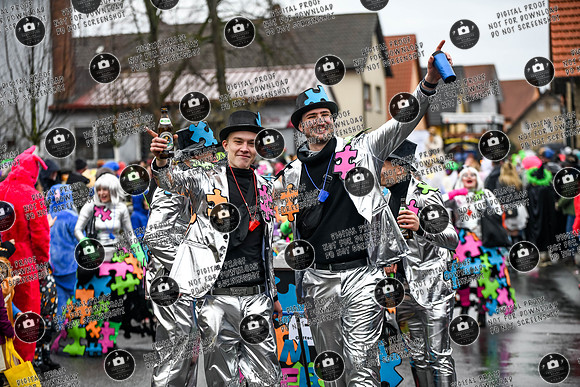 11.02.2024_Fasching_Sand_re-192