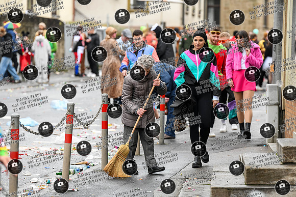 11.02.2024_Fasching_Sand_re-505