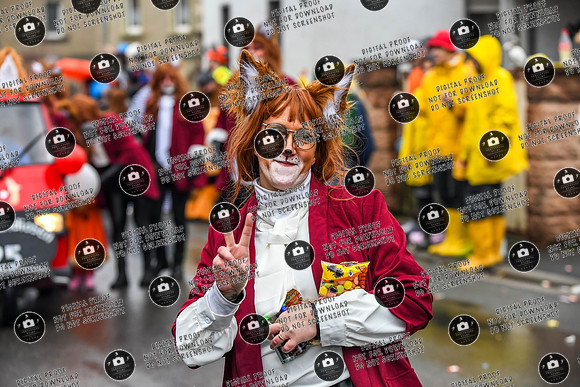 11.02.2024_Fasching_Sand_re-328
