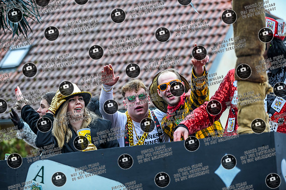 11.02.2024_Fasching_Sand_re-169